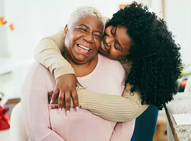 Sell Commercial Property Fast in Austin, Texas