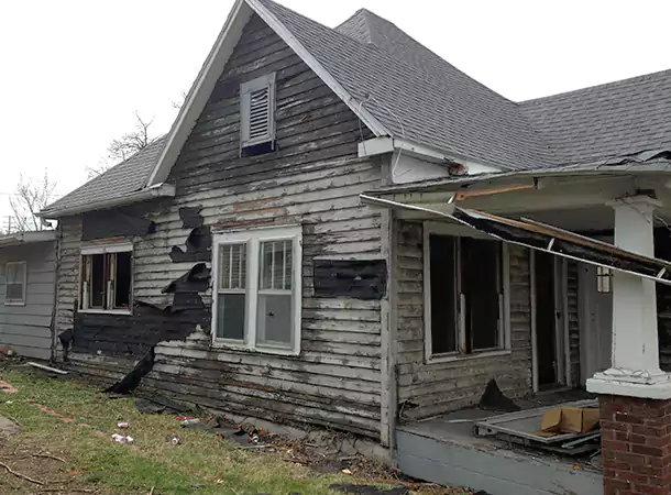 Sell Commercial Property Fast in Austin, Texas