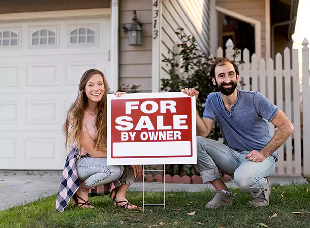 Sell My House Fast in Austin