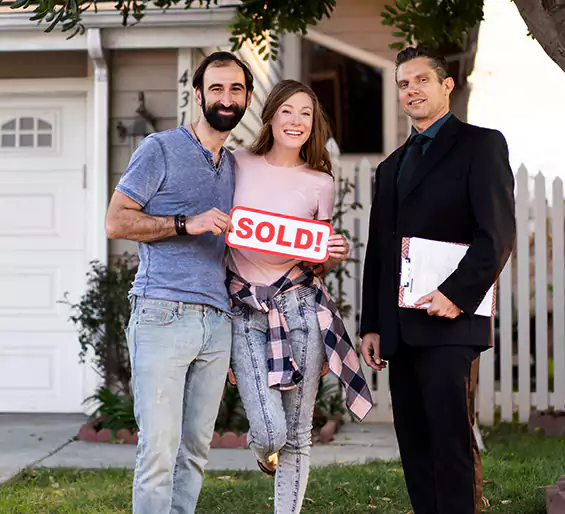 We Buy Houses On Cash in Austin, TX