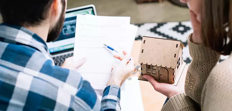 Get Professional Assistance with Assignment of Lease from Seller to Buyer in Austin, TX