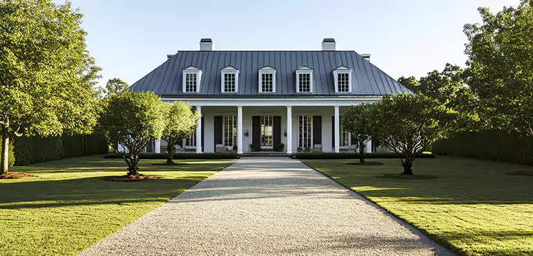 Refinance Your Home to Avoid Foreclosure – Fast Solutions in Austin, TX