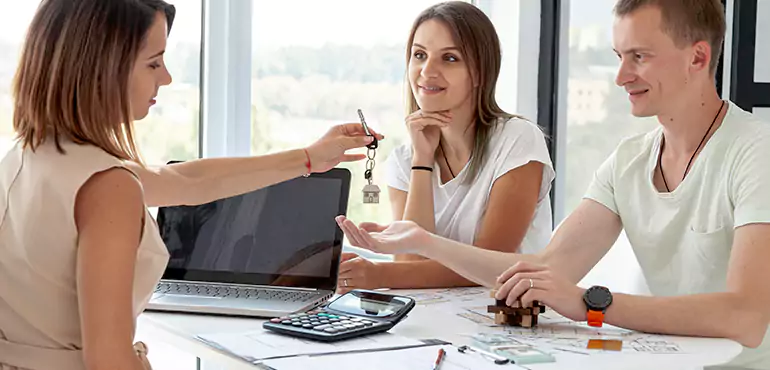 Why Choose Us in Austin, TX?