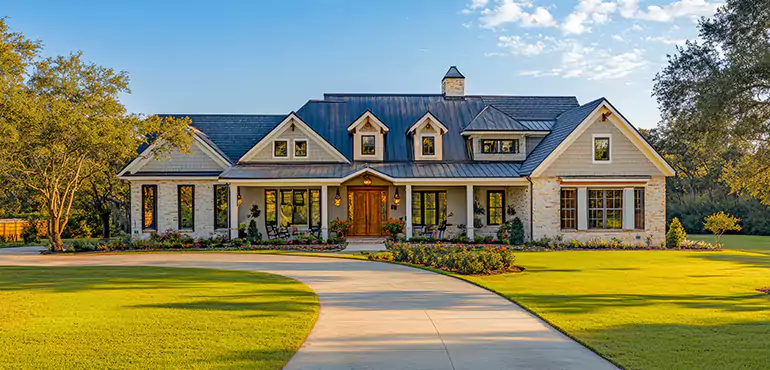 Reasons You Might Need to Sell Your House Fast in Austin