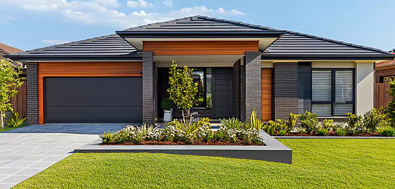 Sell Your Home for Cash in Austin, TX – No Repairs, No Hassle