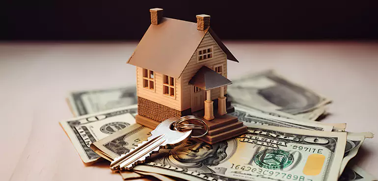 Why Choose Austin Home Buyers for a Cash Offer in Austin, TX?