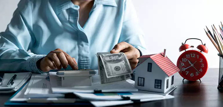 Selling Your Home for Cash? We Help in Any Situation in Austin, TX