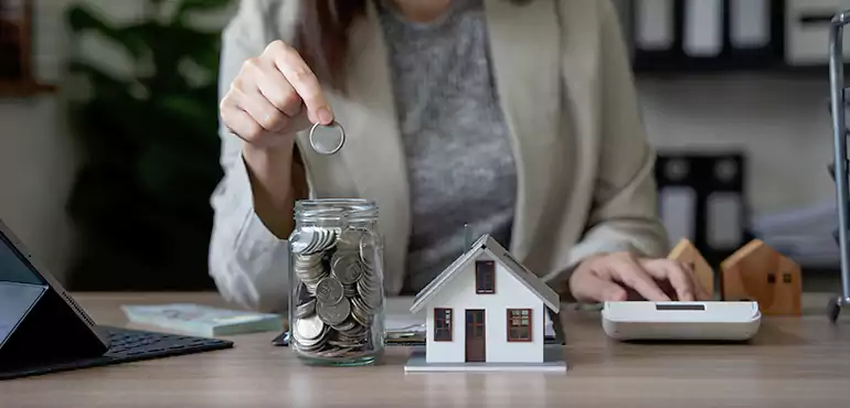 Why Our Cash Offer For the House Is Better Than Other Buyers In Austin, TX?