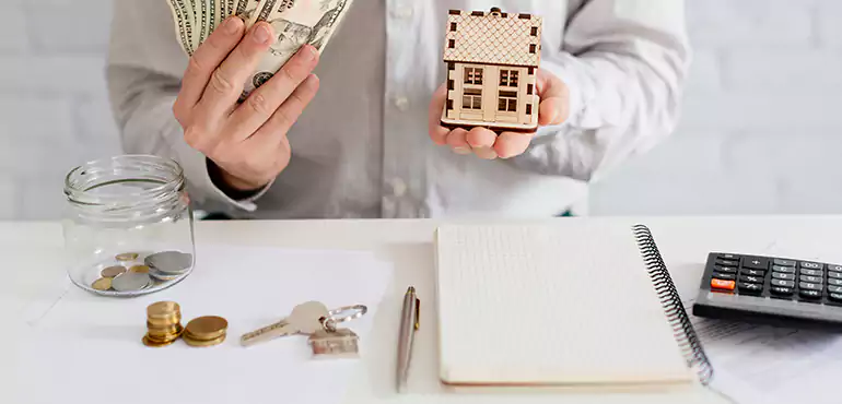 We Buy Houses For Cash In Any Condition in Austin, TX