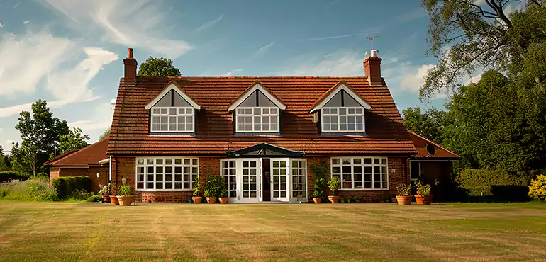 We Are Best Home Buying Companies You Can Trust Us in Austin, TX