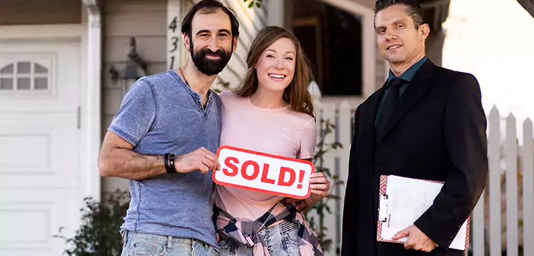 How to Sell Your House Fast as a Motivated Seller in Austin, TX?