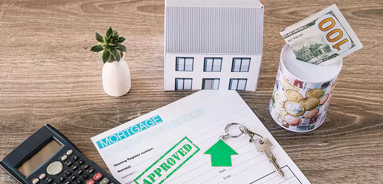 Why Choose Us for a Quick Home Sale in Austin, TX?