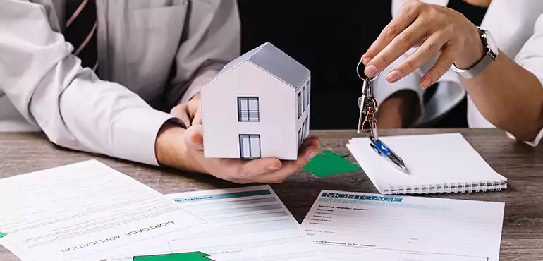 Why Choose Us for Your Real EstWhy Choose Us for Your Real Estate Assignment Deals in Austin, TX?ate Assignment Deals?