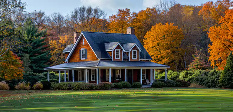 What Types of Properties Do We Buy in Austin, TX?