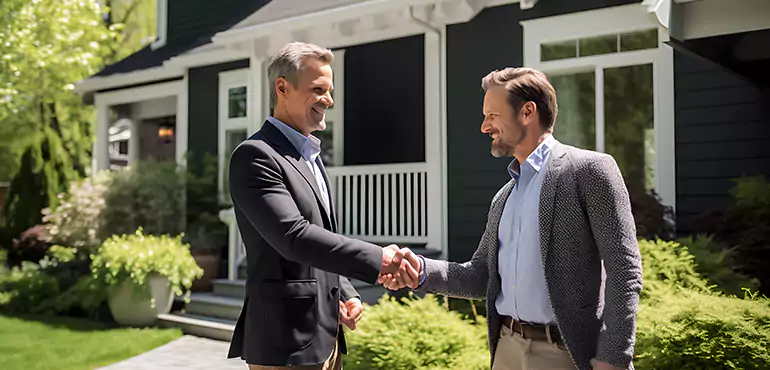 Why Work with Real Estate Wholesalers in Austin, TX? 