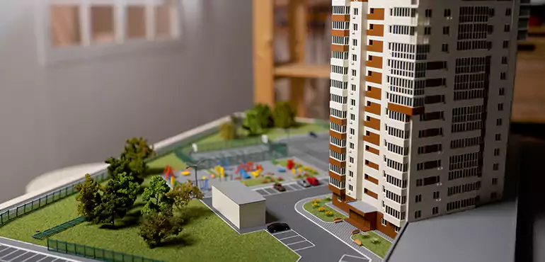 What Makes Selling Your Austin Bank-Owned Property with Us the Smart Choice