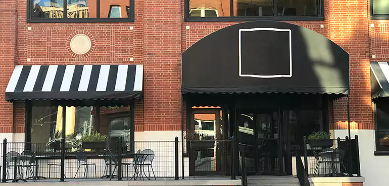 Sell Commercial Property As-Is  For Cash in Austin, TX