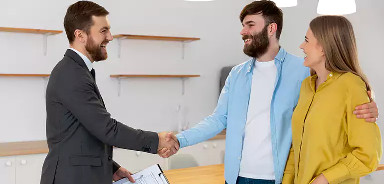 Why Choose Austin Home Buyers to Sell Your Condo Fast in Austin, TX?