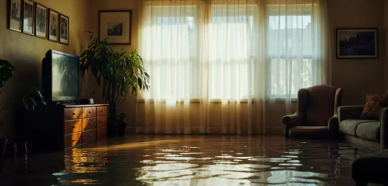 Benefits of Selling Your Flood-Damaged House for Cash in Austin, TX   