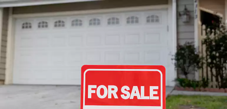 How the Same-Day Sale Process Works in Austin, TX