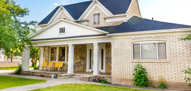 Why Homeowners in Austin Sell Their Houses After Losing a Job – And How We Can Help