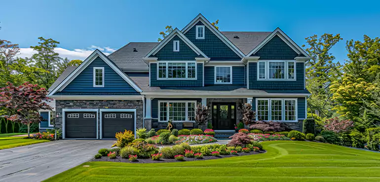 Why Cash Buyers Beat Banks: Keep 25-40% Equity on Your Austin Home