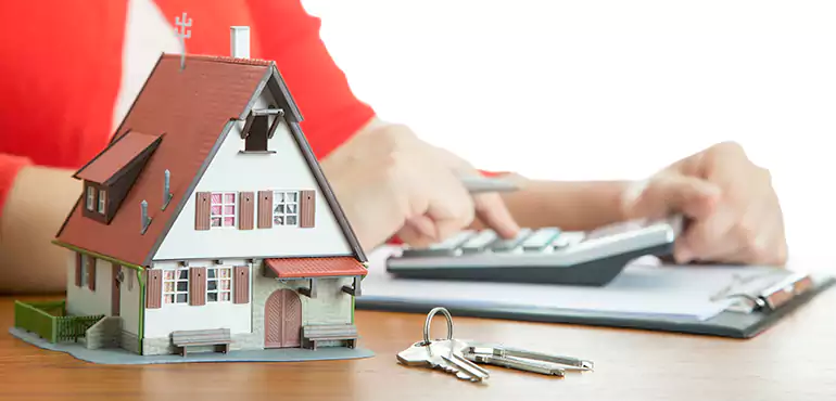 Why Choose Us in Austin, TX? – The Easiest Way to Sell Before Moving