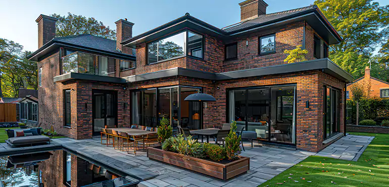 Why Austin Residents Facing Hardship Trust Austin Home Buyers