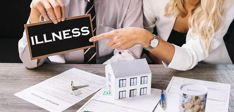 How Our Process Works in Austin, TX 