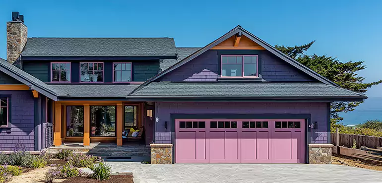 Sell House Fast for Relocation in Austin, TX – Proven Solutions from Real Estate Experts