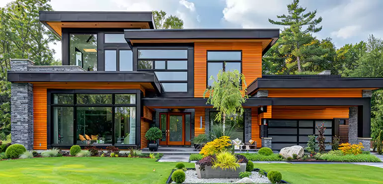 We Buy Austin Houses in Any Condition – No Fixes or Cleaning Needed