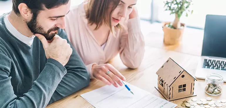 We Buy Houses in Any Condition Without Any Agent Fees in Austin, TX