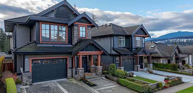 Why Austin Homeowners Love Selling to Us - No Fees, No Hassles, Just Results