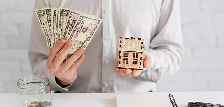 We Buy Homes in Any Condition in Austin, TX – Fast and Fair Cash Offers