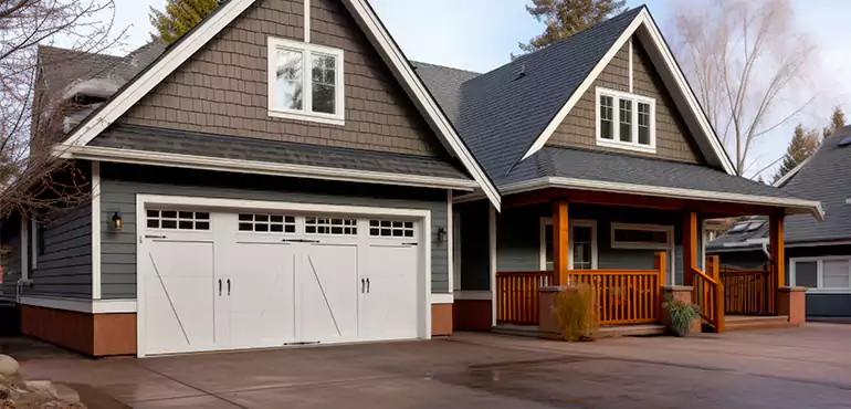 What Makes Austin Home Buyers the Perfect Place to Sell Your Home With Fast Reviews in Austin, TX?