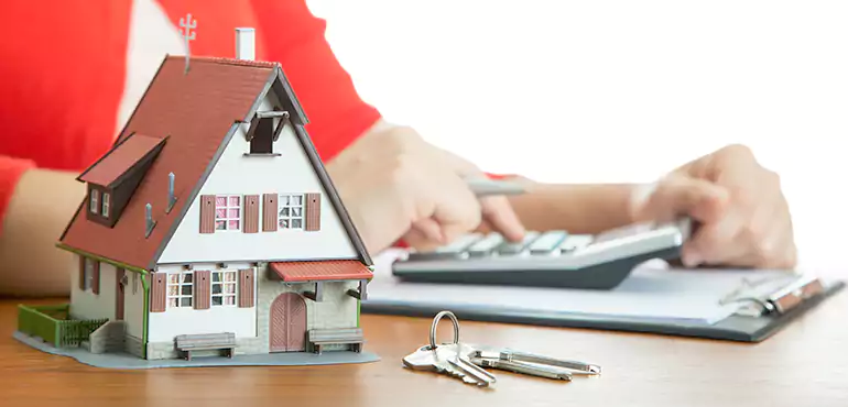 Sell Your House for Medical Bills in Austin, TX – Get Cash Offer Instantly