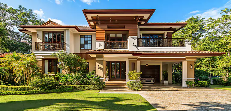 Why Austin Homeowners Choose Austin Home Buyers When Location Makes Selling Hard