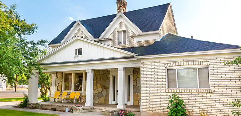 We Buy Homes in Any Condition Across Austin – No Cleaning, Fixing, or Waiting