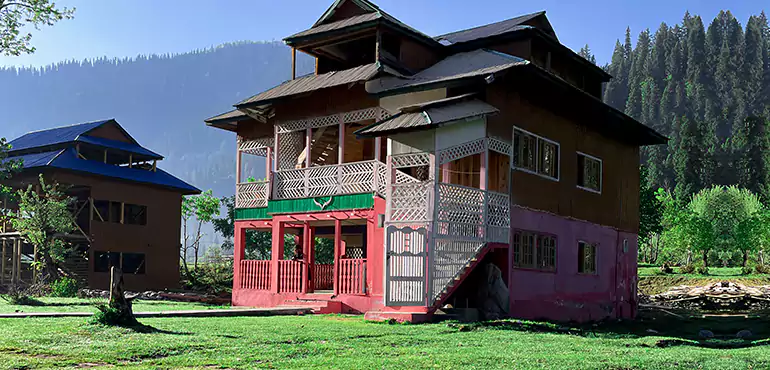 The Process to Sell Your Rural House – Quick, Simple, and Direct in Austin, TX