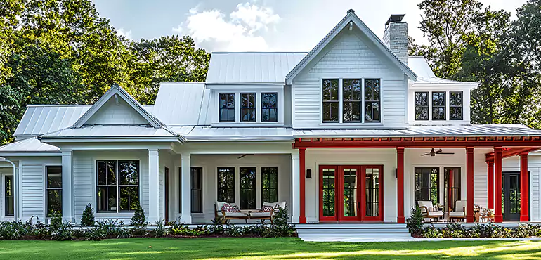 Why Homeowners Across Austin Trust Us for Short Sales