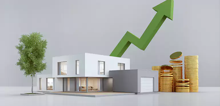 Our Buying Process in Austin, TX