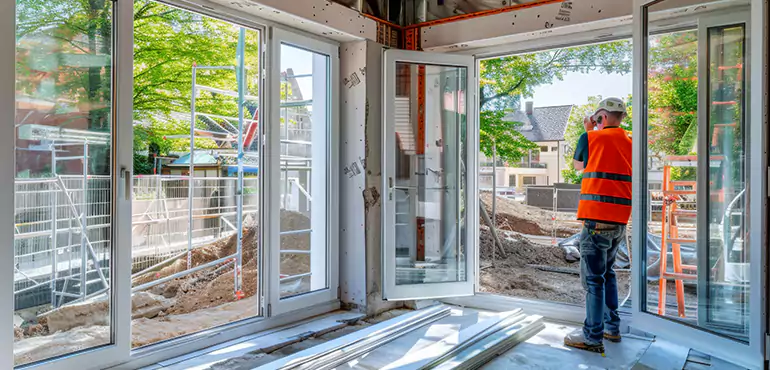 Our As-Is Home Buying Service in Austin, TX