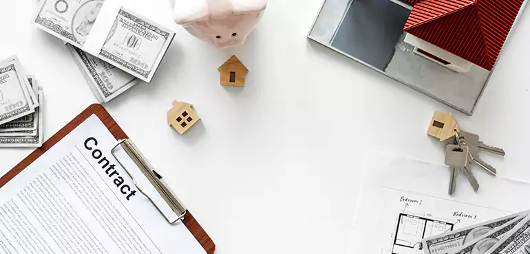 We Buy Your Houses Needing Updates in Austin, TX