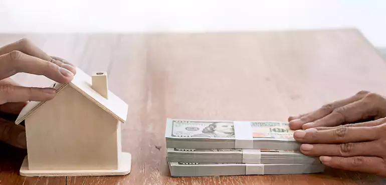 Sell House To Trusted Cash Buyer – We Buy Homes Fast in Austin, TX