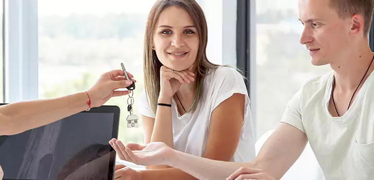 Why Choose Austin Home Buyers to Sell Your House Our Investors in Austin, TX?