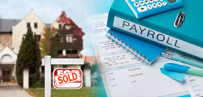 Streamlined Process for a Quick Sale in Austin, TX