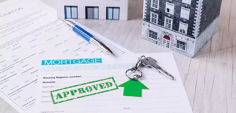 Why Choose Us For Cash Sales in Austin, TX?