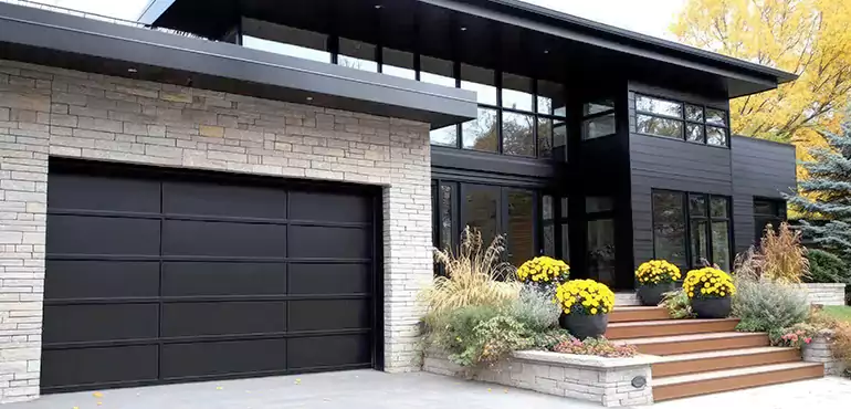 We Buy Homes with No Closing Costs in Austin, TX - What You See Is What You Get