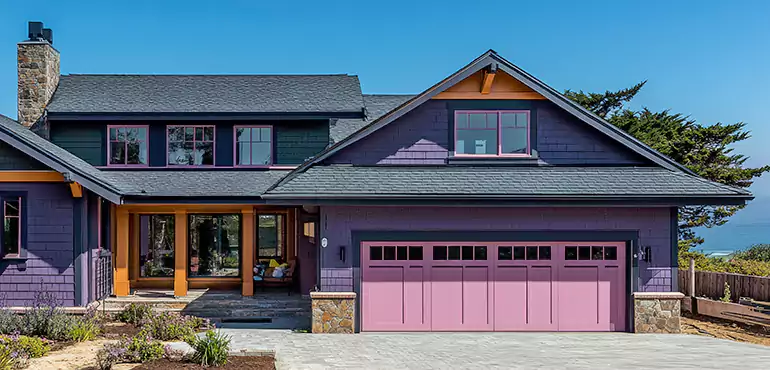 Why Choose Austin Home Buyers for Selling a Reverse Mortgage Home?