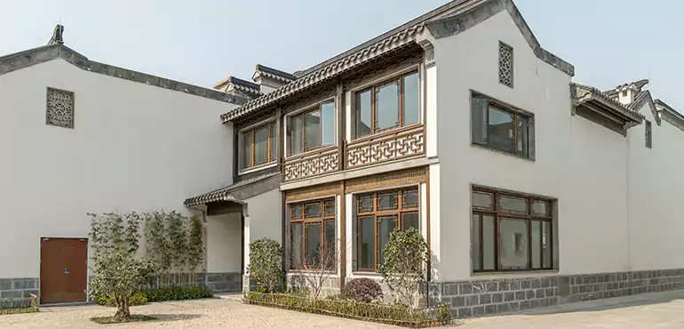 We Help Austin Homeowners Sell Squatter-Occupied Houses Quickly and Safely